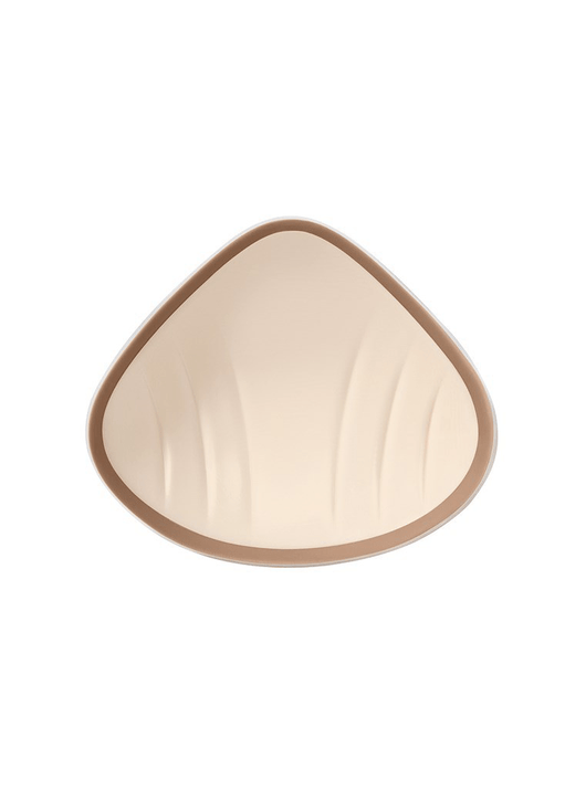 Natura Xtra Light 2SN Breast Form - Tanwy