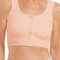 Pamela Seamless Post-Op Surgical Bra