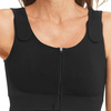 Pamela Seamless Post-Op Surgical Bra