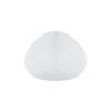 Post-Op Breast Form - Size XS