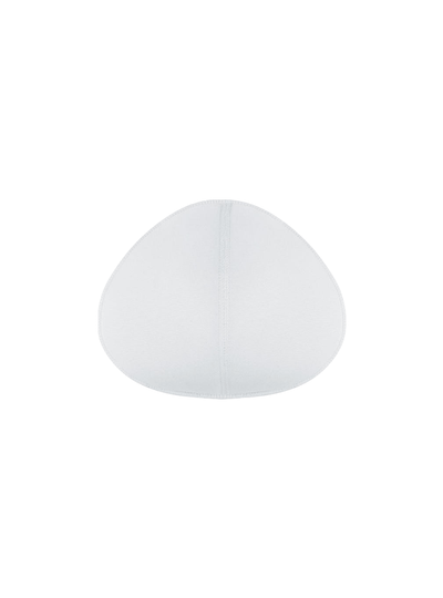 Final Sale Clearance Post-Op Breast Form