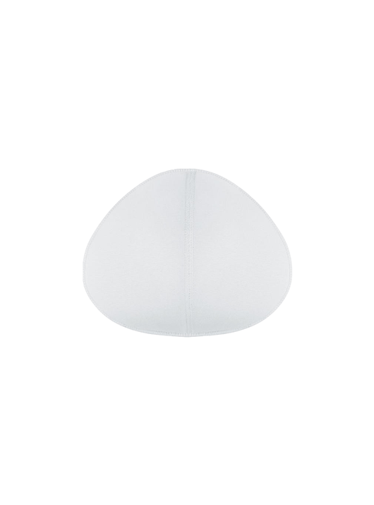 Final Sale Clearance Post-Op Breast Form