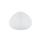 Post-Op Breast Form - Size XS