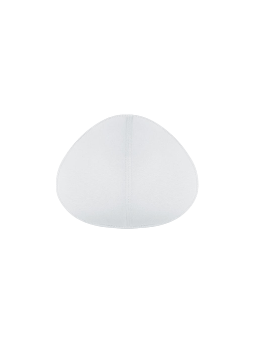 Post-Op Breast Form