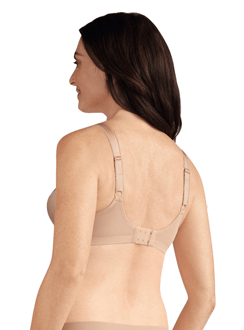 Rita Non-wired Soft Bra