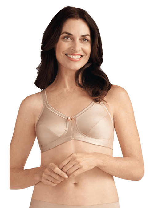 Rita Non-wired Soft Bra