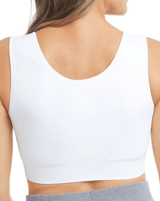 Sina Seamless Post-Op Bra