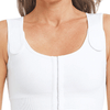 Sina Seamless Post-Op Bra