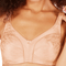 Tessa Wire-Free Bra