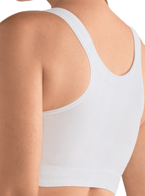 Theraport Post-Op Bra