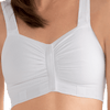 Theraport Post-Op Bra