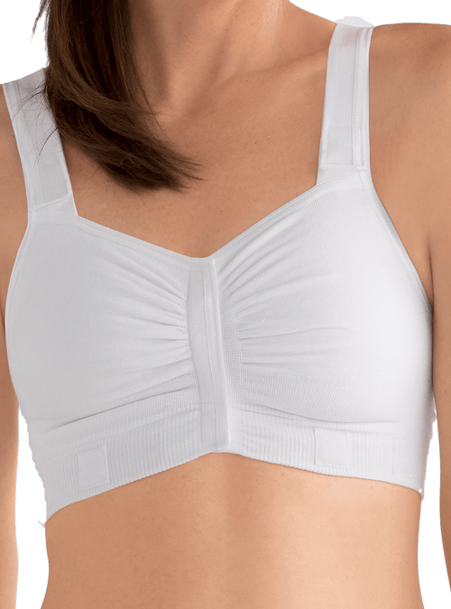 Theraport Post-Op Bra
