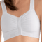 Theraport Post-Op Bra