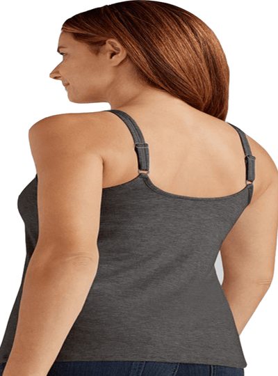 Final Sale Clearance Valletta Top