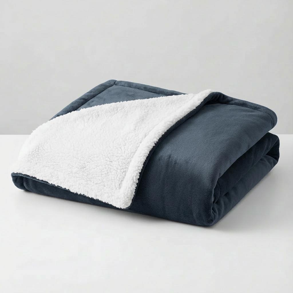 Easelyn™ Waterproof Intimacy Blanket