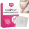 Bladder Control Patches