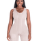 Extreme Shapewear Bodysuit with Built-in Bra