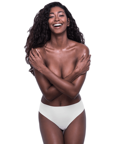 The 365 Bikini