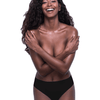 The 365 Bikini