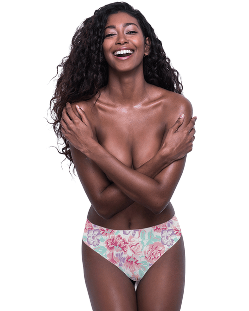 The 365 Bikini