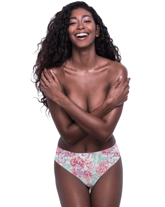 The 365 Bikini