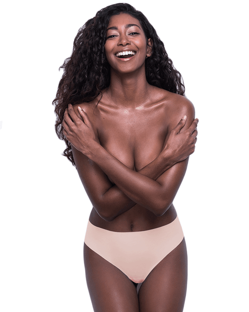 The 365 Bikini