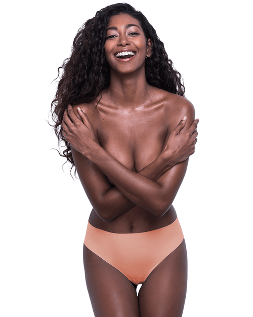 The 365 Bikini