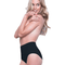 The 365 Panty
