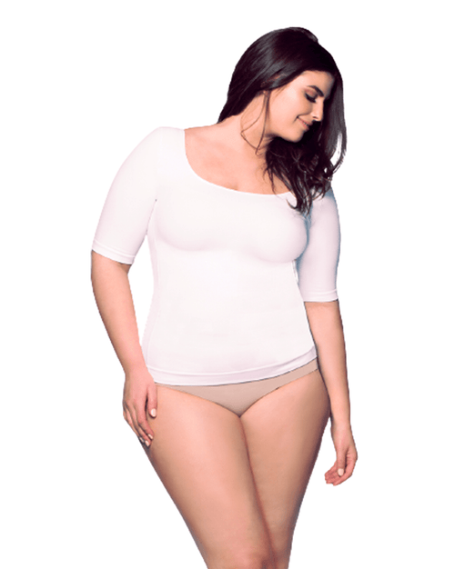 The Arm Toner Cami