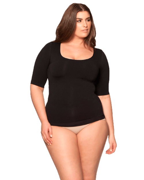 The Arm Toner Cami