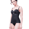 The lift & Slim Cami