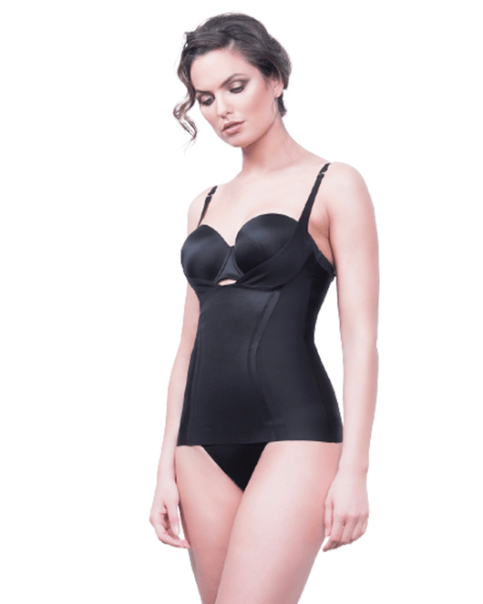 The lift & Slim Cami