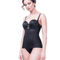 The lift & Slim Cami