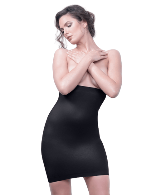 The Mermaid Half-Slip