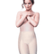 The One & Only Thigh Slimmer Shaping Short