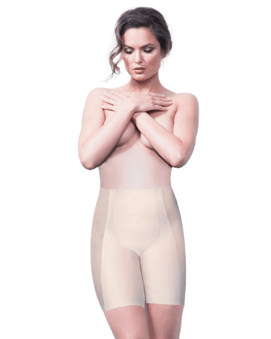 Final Sale Clearance The One & Only Thigh Slimmer Shaping Short