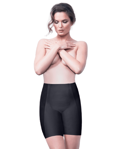The One & Only Thigh Slimmer Shaping Short