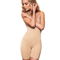 The Sculptor All In One High Waist Body Shaper