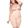 The Sculptor All In One High Waist Body Shaper