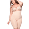 The Sculptor All In One High Waist Body Shaper