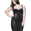 The Slenderizing Shaping Slip