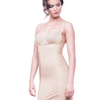 Slimming Slip Shaper