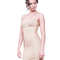 Slimming Slip Shaper