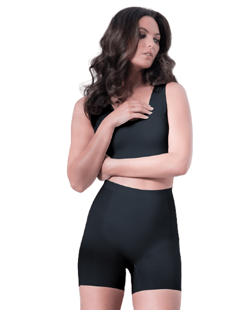 The Stand Out Boyshort