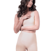 The Stand Out Boyshort - Beige