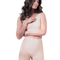 The Stand Out Boyshort - Beige