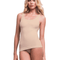 The Street-Smart Cami - Beige