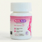Boric Acid Vaginal Suppository
