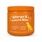 Dog Chewable Probiotics (Lamb Flavor)