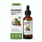 Soursop Drops